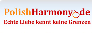 PolishHarmony.de