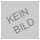 kein Bild