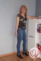 Specialist personell , 63 Jahre, Pozna,-