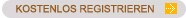 Kostenlos registieren bei PolishHarmony.de