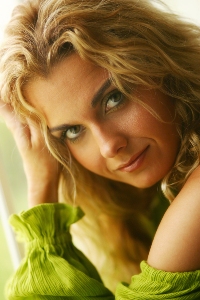 Single frauen radebeul