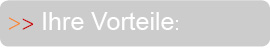 Ihre Vorteile