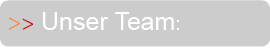 Team von PolishHarmony
