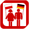 Parntervermiuttlung mit polnischen Frauen