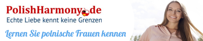 Eine frau im internet kennenlernen