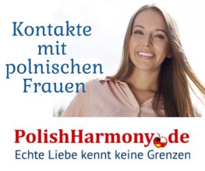 Partnerbörse österreich