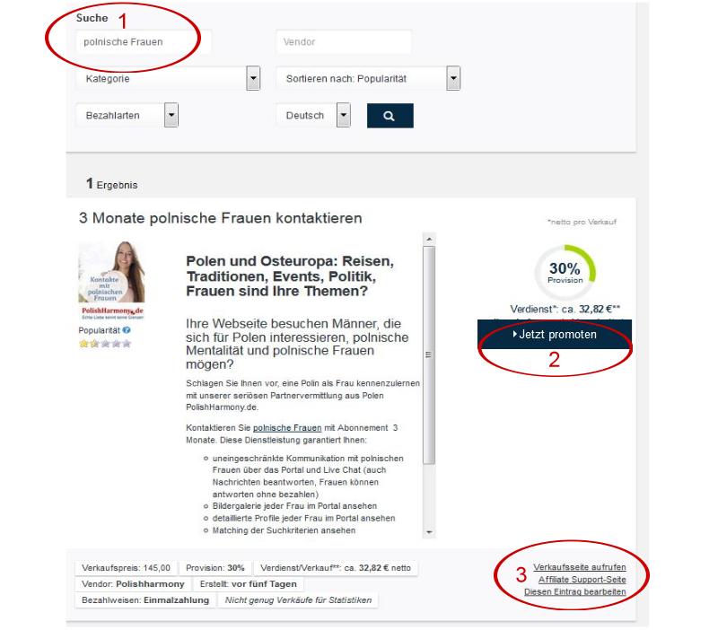 Partnerprogramm Polishharmony Affiliate Promotionlink Partnerprogramm Polishharmony Affiliate Promotionlink