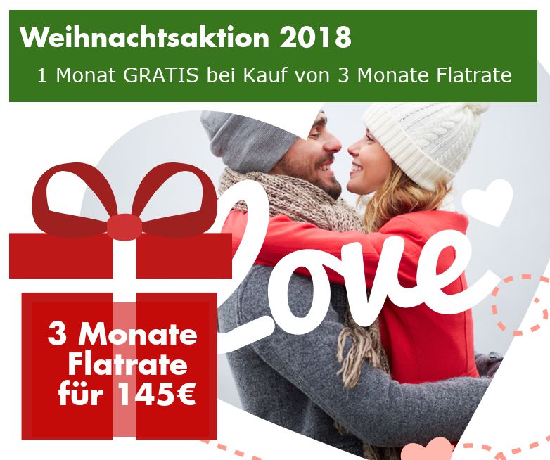 3 Monate mit polnischen Frauen schreiben Aktion 3 Monate mit polnischen Frauen schreiben Aktion