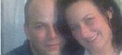 Liebe von Beata und Andreas