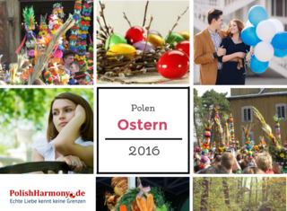 wann fängt ostern an wann fängt ostern an