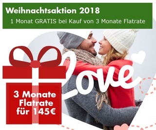 Polnische frauen bekanntschaft