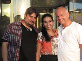 Partnervermittlung polen rtl2
