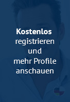 Partnervermittlung szczecin