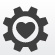 Psychologischer Partnertest