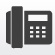Hilfe/ Hotline