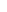 mobile Webseite