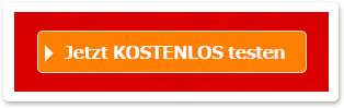 Partnervermittlungen deutschland test