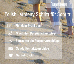 registrierung