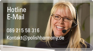 Partnervermittlung tübingen