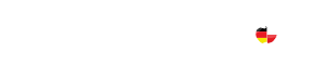 PolishHarmony.de