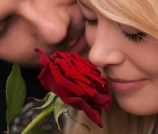 Kostenlose polnische Dating-Seiten usa 100 kostenlose Dating