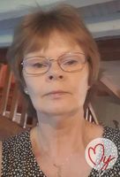Polen frau sucht mann
