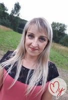 Partnervermittlung polen karlsruhe